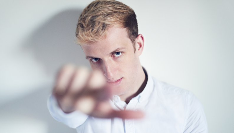 Dating latina förväntningar mot verkligheten photo 6