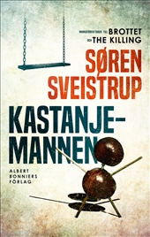 Kastanjemannen