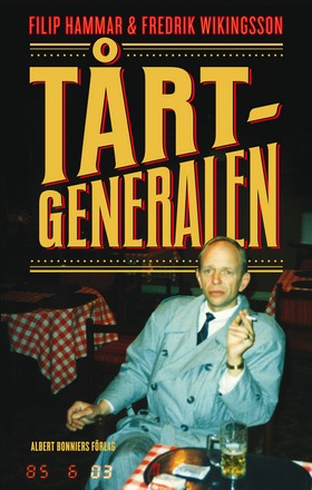 tartgeneralen