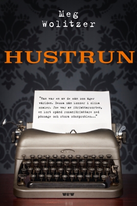 hustrun