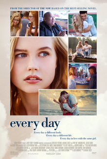 every day film