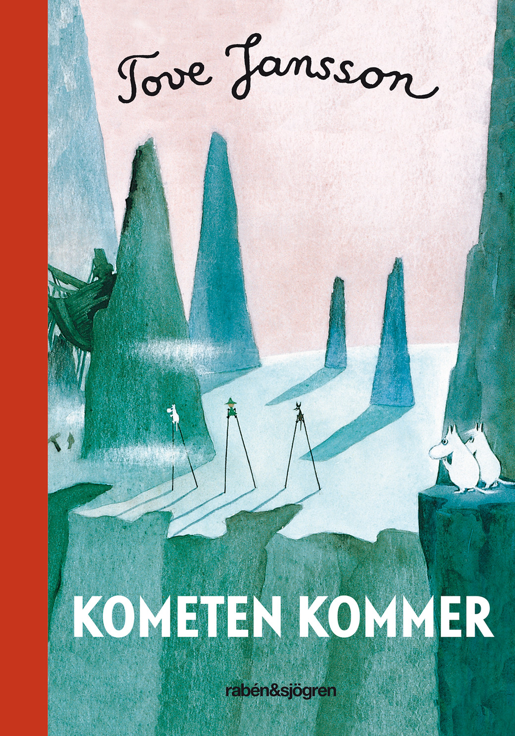 kometen_kommer_tove_jansson