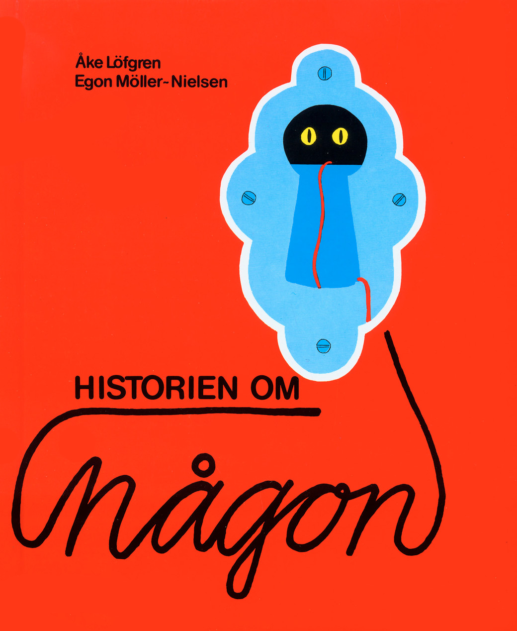 historien_om_nagon_ake_lofgren