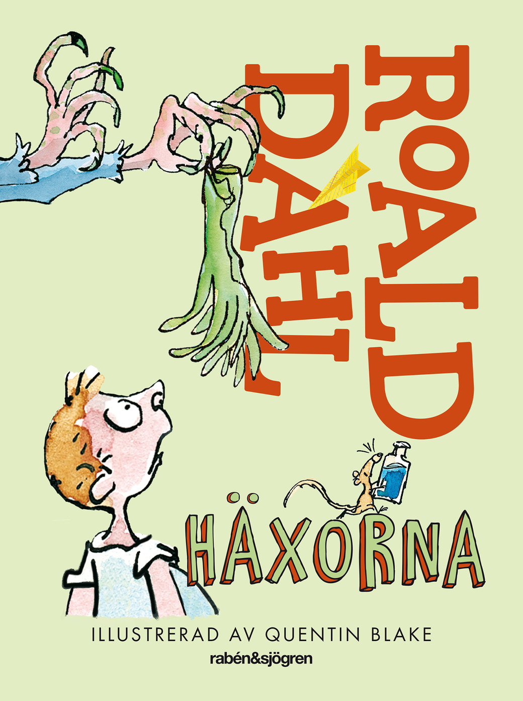 roald_dahl_haxorna