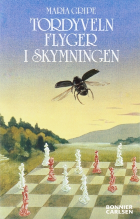 tordyveln_flyger_i_skymningen_maria_gripe
