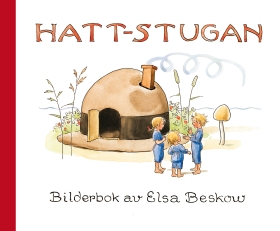 hattstugan_elsa_beskow
