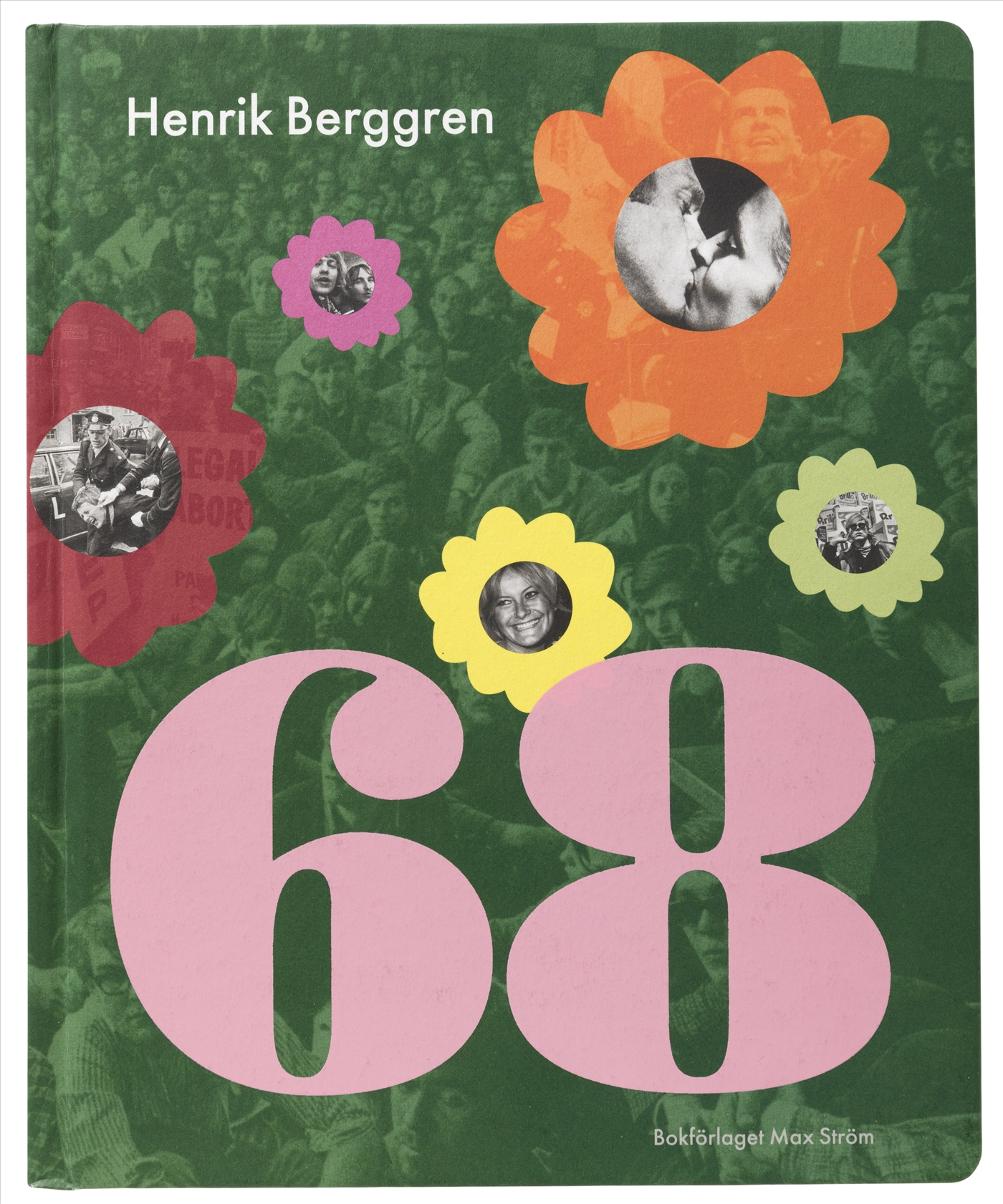 68 henrik berggren