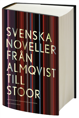 svenska-noveller-från-almqvist-till-stoor