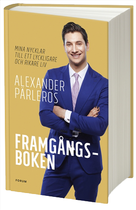 framgångsboken-alexander-pärleros