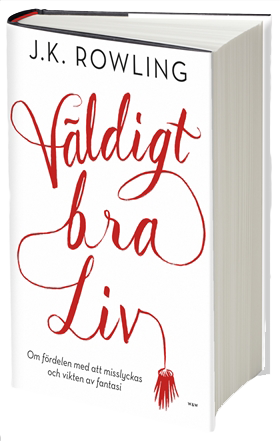 väldigt-bra-liv-jk-rowling