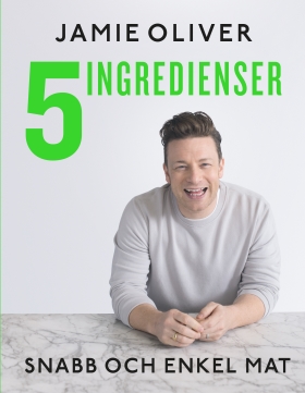 5-ingredienser-jamie-oliver