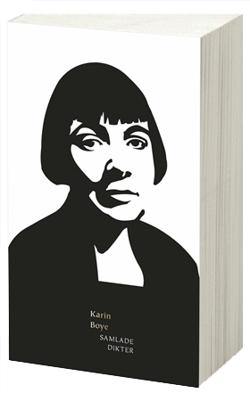 karin-boye-samlade-dikter