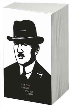 erik-axel-karlfeldt-samlade-dikter