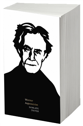 werner-aspenström-samlade-dikter