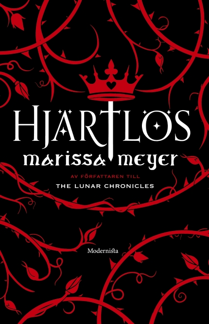 meyer_hjartlos