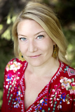 Elin Olofsson