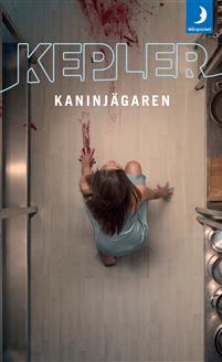 kaninjägaren