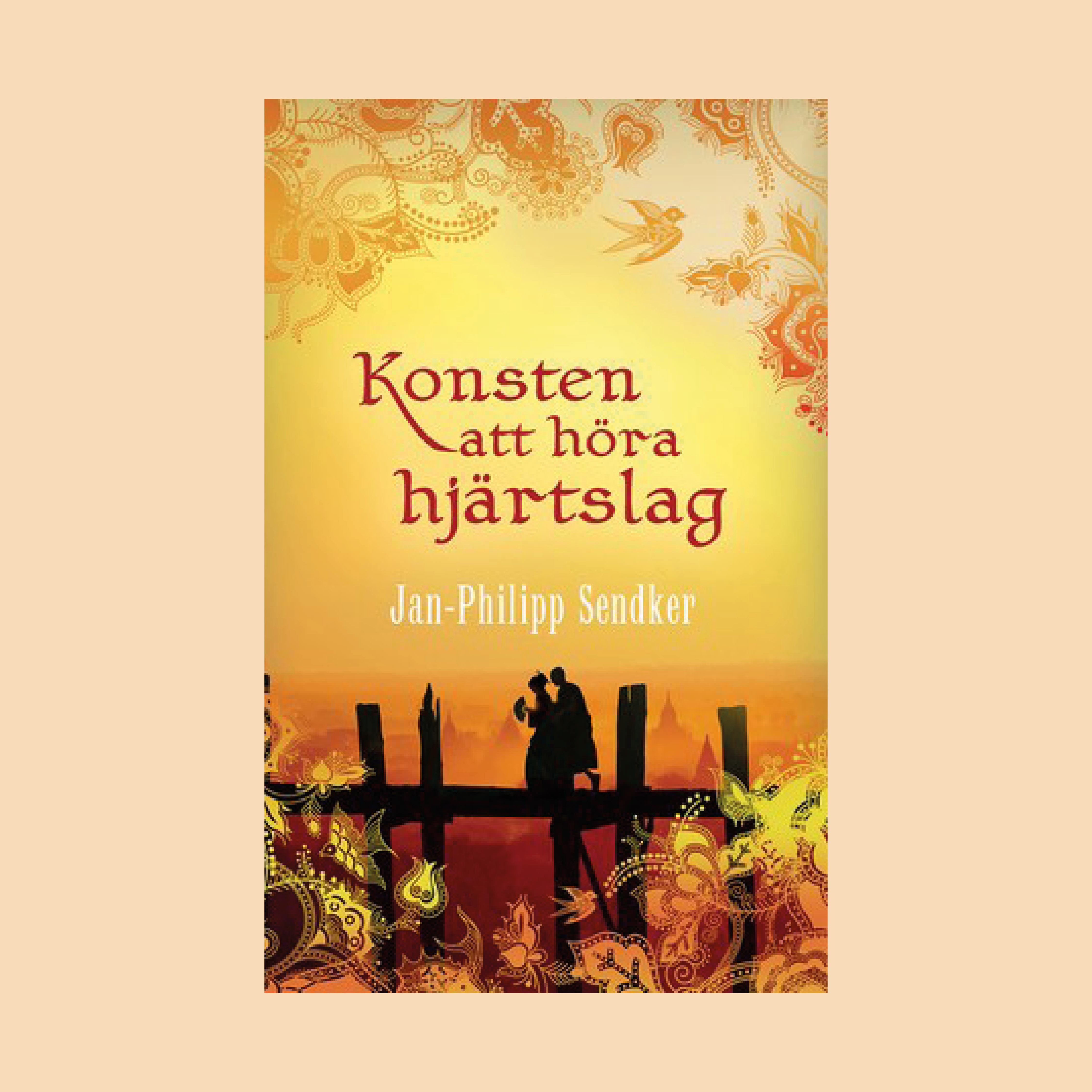 Konsten att höra hjärtslag