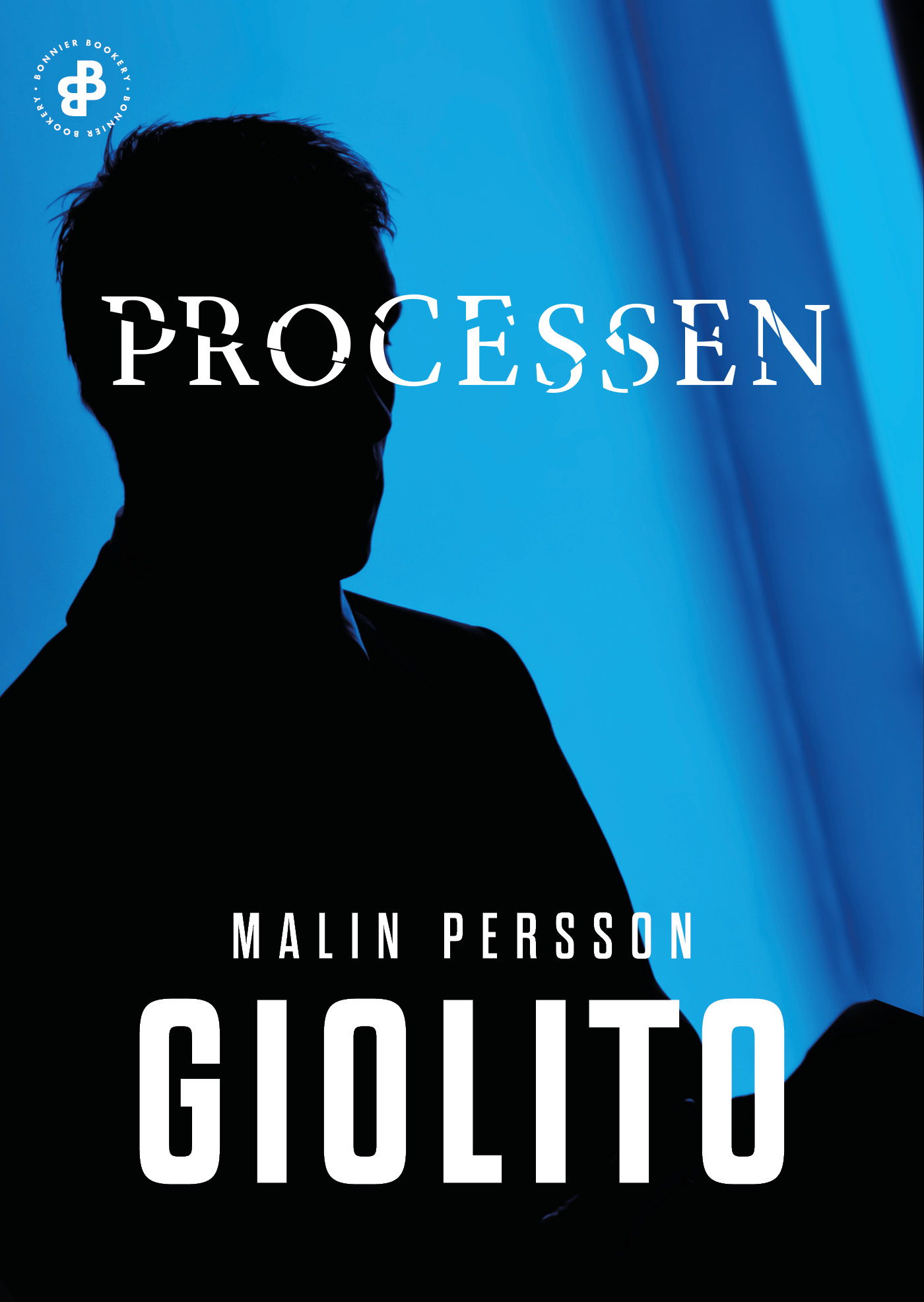 processen alin persson giolito