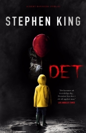 Det av Stephen King 