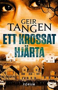 ett krossat hjärta