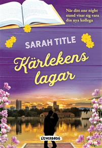 kärlekens lagar