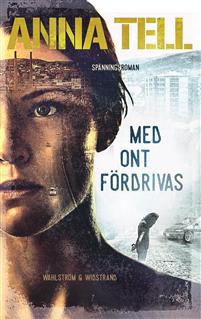 med ont fördrivas