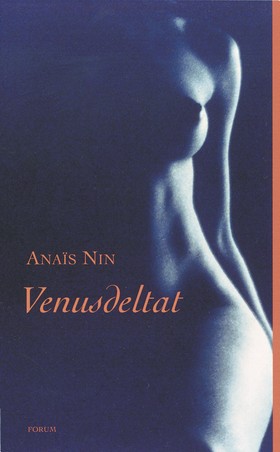 venusdeltat