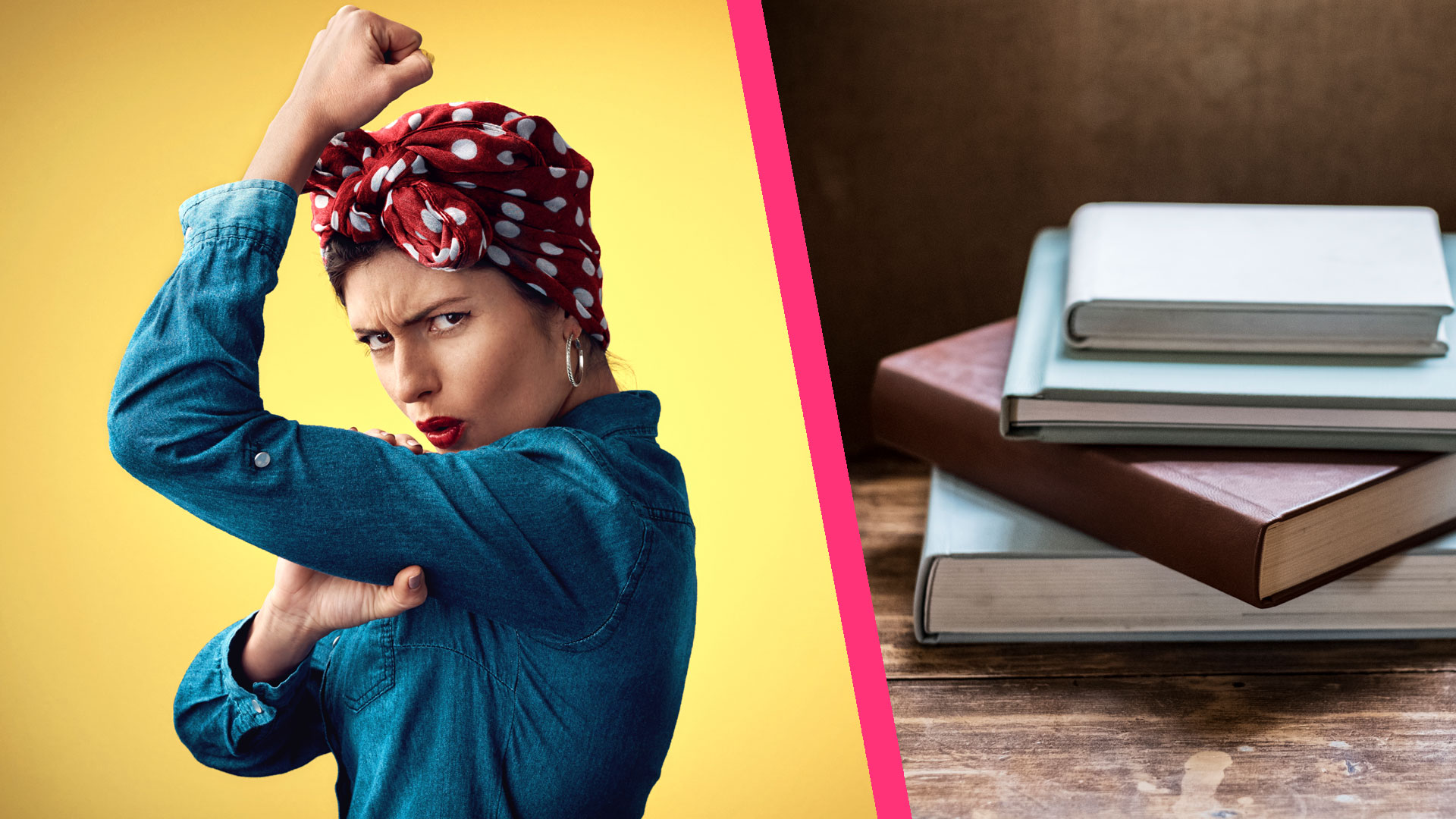 Билан Адам Секстен Билан Адам Секстен